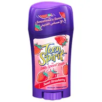 Lady Speed Stick Sweet Strawberry-65g