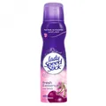 Fresh Essence, Antiperspirant Deodorant Cherry Blossom-150ml