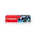 Kids Boys Fluoride Toothpaste 6+ Batman-50ml