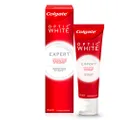 Optic White Extra Power Whitening Toothpaste 75Ml