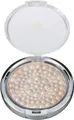 Powder Palette Mineral Glow Pearls- Beige Pearl