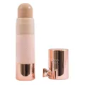 Touch Of Glow Makeup Stick Nude