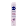 Deodorant Spray Pearl & Beauty -200ml