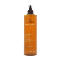 Face and Body Ultra-Rich Cleansing Gel - 400ml