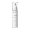 Smoothing Day Cream For Fine Lines and Wrinkles - 30ml