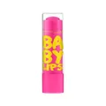 Baby Lips Lip Balm-25 Pink Punch