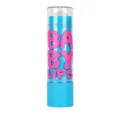 Baby Lips Lip Balm - SPF 20 05 Quenched