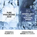 MINERAL 89 Hyaluronic Acid Face Moisturizer - 50ml