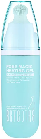 Pore Magic Heating Gel 35 gm