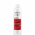 Dercos Energising Anti-Hair Fall Dry Shampoo 150ml