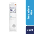 Toothpaste True White Mint 75 Ml