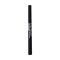 Liner Feutre Felt-Tip Eyeliner Pen 11 Black 0.8 Ml