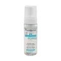 A - Allergic Puri-sensilium Soothing Foam Face & Eye Cleansing 150ml