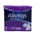Super Napkin With Wings 30Pcs