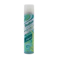 Dry Shampoo Original Clean & Classic 200Ml