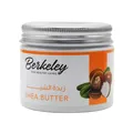 Shea Butter Cream -150ml