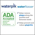 Water Flosser Ultra Professional