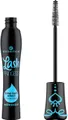 Lash Princess False Lash Effect Waterproof Mascara - Black 12 Ml