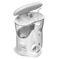 Water Flosser Ultra Classic White