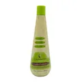 Smoothing Conditioner 300Ml