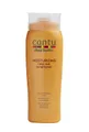 Moisturizing Rinse Out Conditioner-400ml