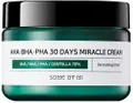 AHA.BHA.PHA 30 Days Miracle Cream 60g