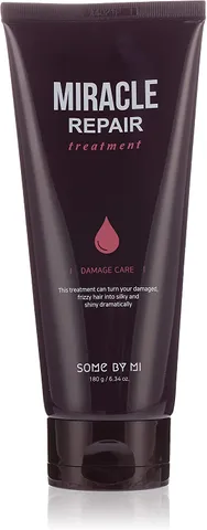 Miracle Repair Treatment 180 G
