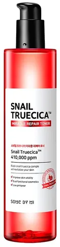 Snail Truecica Miracle Repair Toner 135 Ml