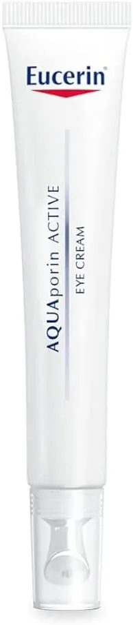 Aquaporin Active Eye Cream 15Ml