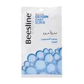 Express Facial Oxygen Daily Scrub