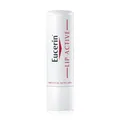 Lip Active 4.8Gm