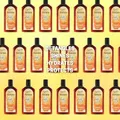 Argan Oil Daily Moisturizing Shampoo 366 ml