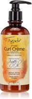 Argan Oil Styling Curl Creme 295.7 ml