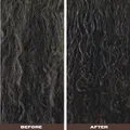 Luxury Black Seed Oil Curl Defining