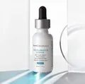 SkinCeuticals Discoloration Defense- 30ml