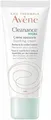 Cleanance HYDRA Soothing Cream - 40ml