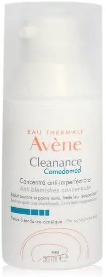 Cleanance Comedomed Anti-Blemish Concentrate - 30ml