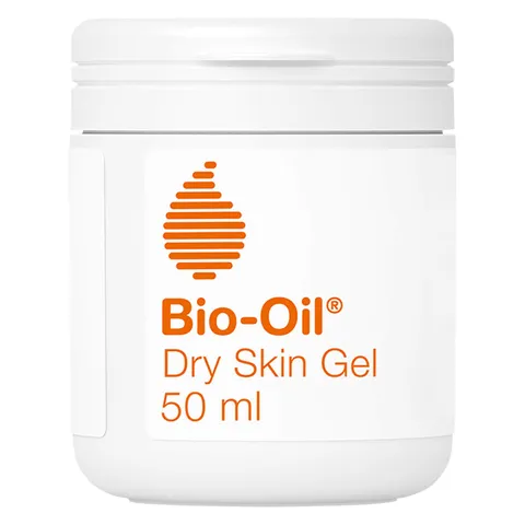 Bio-Oil Dry skin gel - 50ml