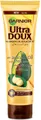 Ultra Doux Avocado & Shea Butter Oil Replacement, 300 ml
