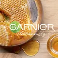 Ultra Doux Honey Treasures Conditioner, 400 ml