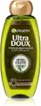 Ultra Doux Mythic Olive Shampoo, 400 ml