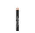 Brow Wax Pen 01