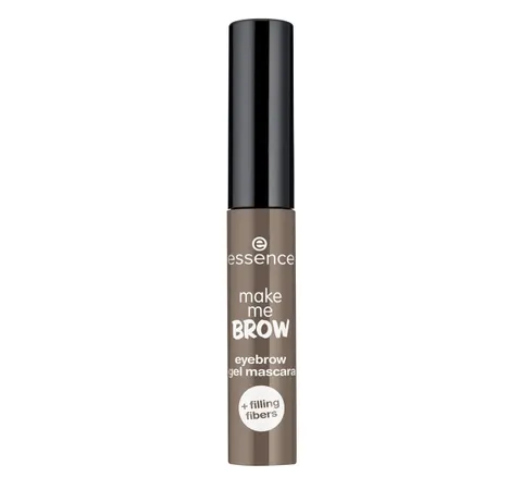Make Me Brow Eyebrow Mascara 05