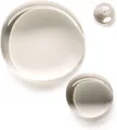 مجفف مناكير قطرات- شفاف