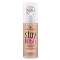 Stay All Day 16H Foundation 40