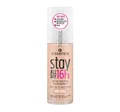 Stay All Day 16H Foundation 15