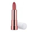 This Is Me Lipstick 21 Charming