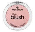 The Blush - 60 Beaming