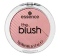The Blush - 30 Breathtaking
