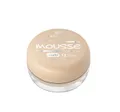 Soft Touch Mousse Make-Up - 13